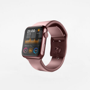 Death of the Webbed Corgi